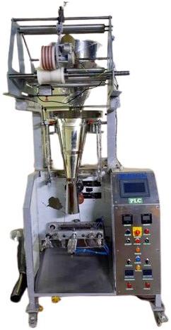 Multitech Fertilizer Packing Machine, Voltage : 240 V