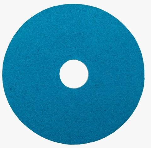 Circular cutter blade, Color : Blue