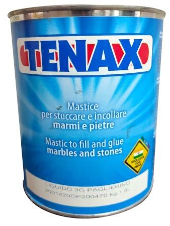 Tenax Marble Joint Filler
