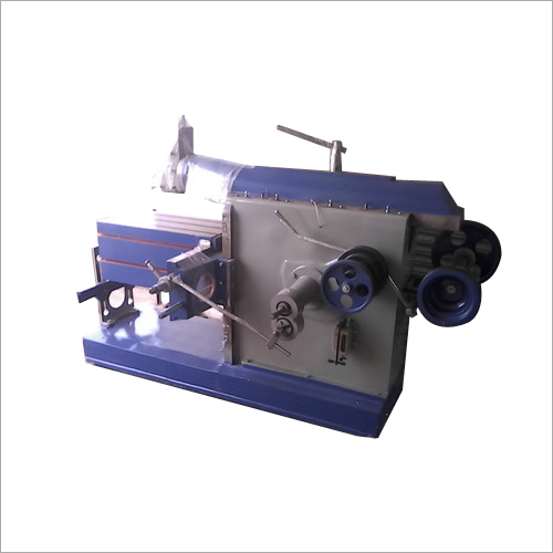 Automatic Shaping Machine