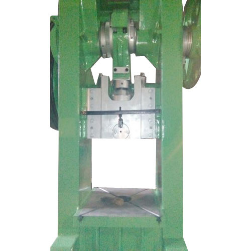 Hydraulic Power Press, Packaging Type : Carton Box