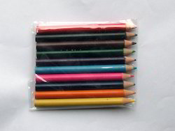Orion Wooden Color Pencils