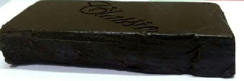 Vegan Chocolate Slab With Jaggery Or Coconut Sugar