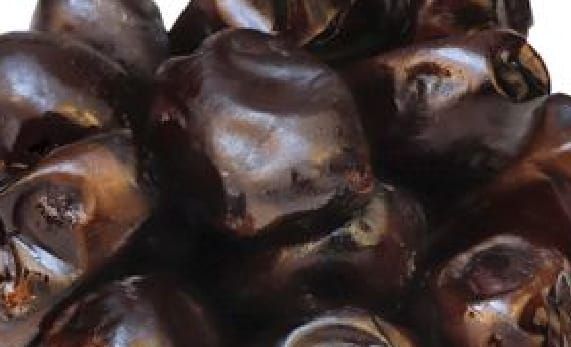 Aiwa Dates Best Quality