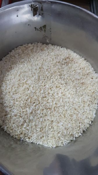 1121 BASMATI TUKDI RICE