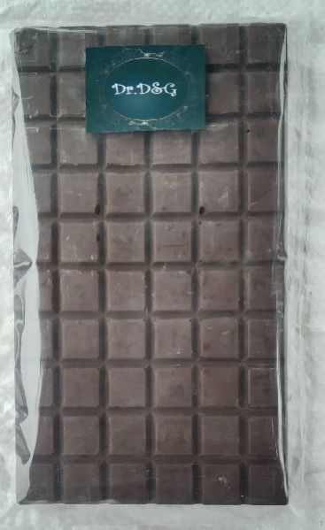 Compound Chocolate  Chips