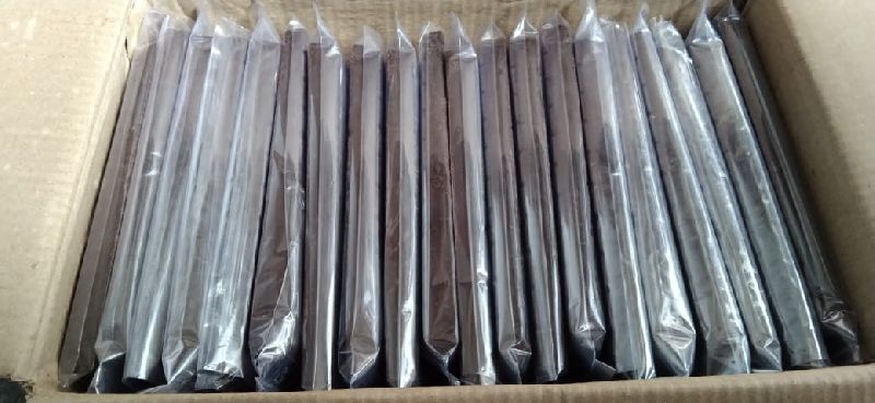 Vegan Chocolate 500 Gram Pack