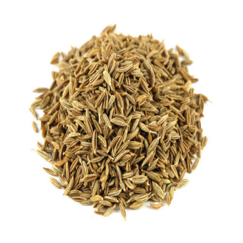 Cumin seeds, for Spices, Style : Dried