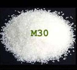 M30 Sugar, Packaging Type : Plastic Packet