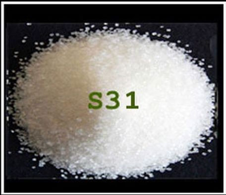 s31 Sugar