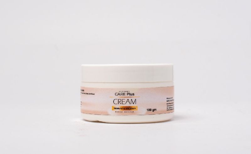 Winter Skin Care Cream, Packaging Type : Plastic Box, Plastic Tube, Class Box