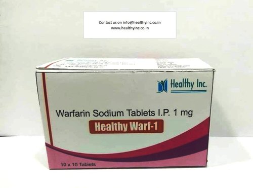 Loperamide Tablet, Packaging Type : Box