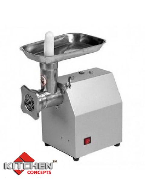 ELECTRIC MEAT MINCER