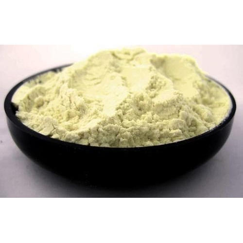 Carboxy Methyl Tamarind Powder, Purity : 99%