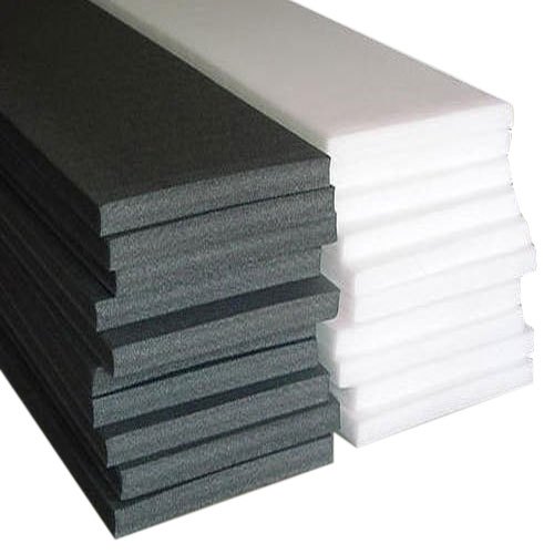 Black Polyurethane Foam Sheet at Rs 250/kg, Polyurethane Foam Sheet in  Pune