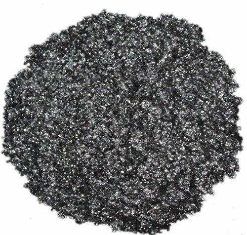 Graphite Flakes, for Foundry Grade, Purity : 99%