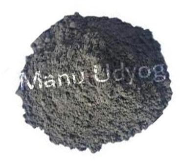 Graphite Powder, for Industrial, Purity : 99%