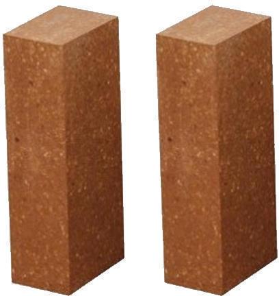 Magnesite Fire Bricks
