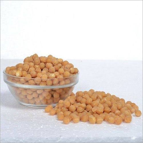 Round Butterscotch Nuts, Packaging Type : Packet