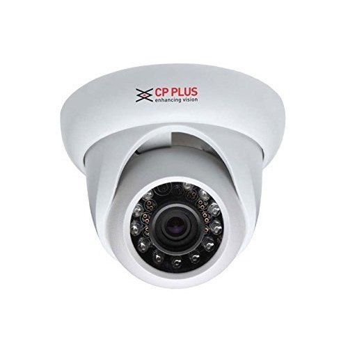 CP Plus CCTV Camera,cctv camera