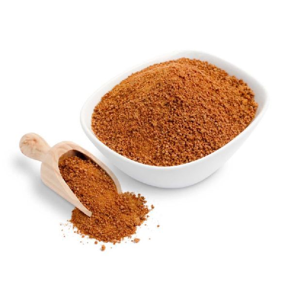 Sugar Cane Jaggery Powder