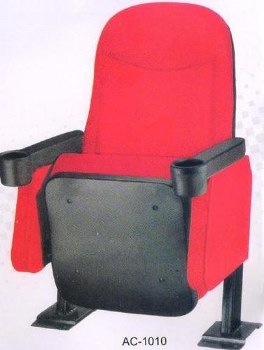 Auditorium Relaxable Chair