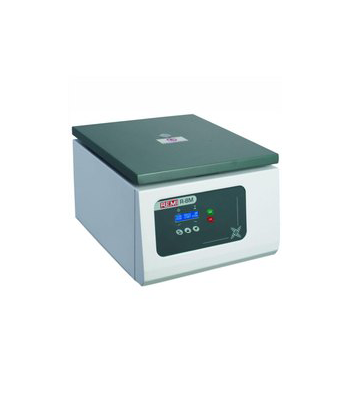 LABORATORY REMI CENTRIFUGE At Best Price INR 25,000 / Piece In ...