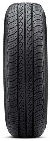 Zlx Tl Rubber Tyres