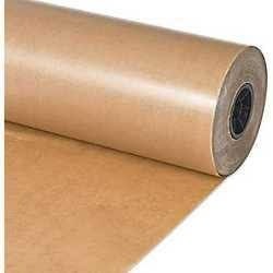 Brown Packing Paper Roll, for Packaging