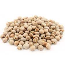 Pigeon Pea