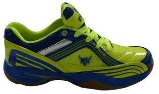 Badminton Shoes