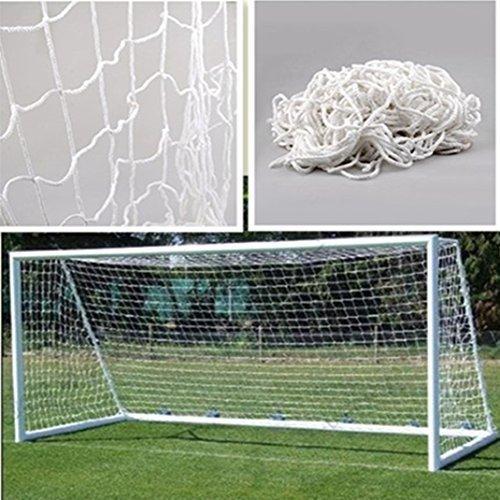 Sports Nets, Shape : Square