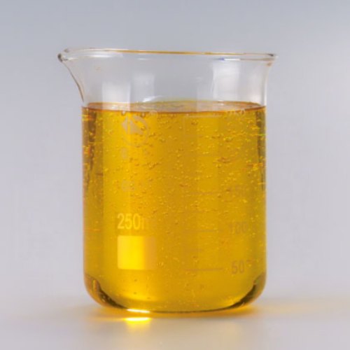 SSE Liquid Resin, Packaging Size : 250 Kg