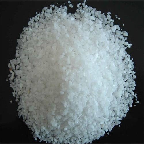 SSE Synthetic Resin, Packaging Size : 250 Kg