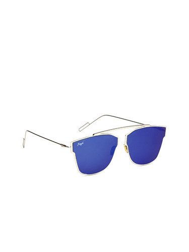 Floyd Designer Sunglasses, Lenses Material : UV Protected