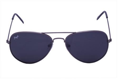 Polarized Sunglasses, Lenses Material : Acetate