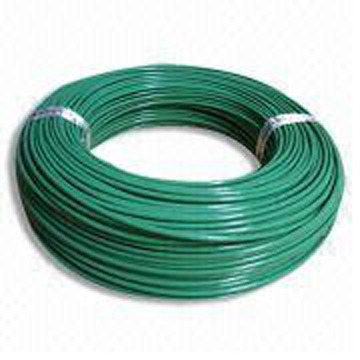 Electrical Cable