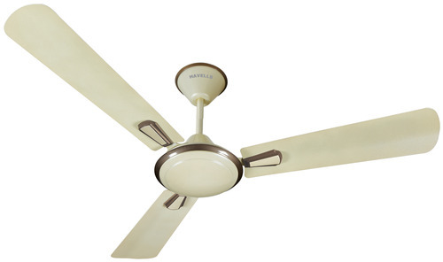 Havells Ceiling Fan, Voltage : 220V