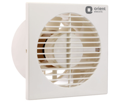 Ventilation Fan