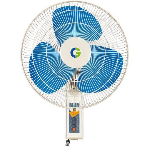 Wall Fan