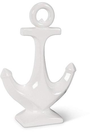 Ceramic Anchor