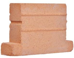 Zirmul Brick