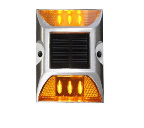 LED Solar Stud
