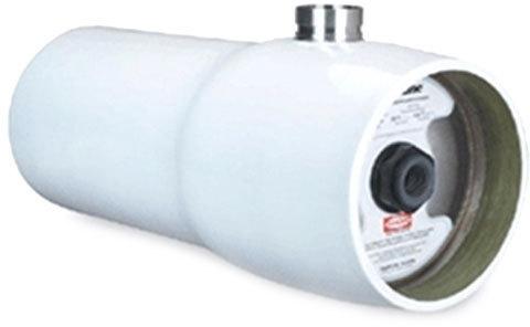 FRP Pressure Tube