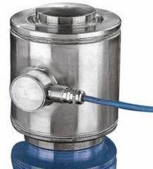 Stainless Steel Compression Load Cell, Features : Rugged applications, Long Term
