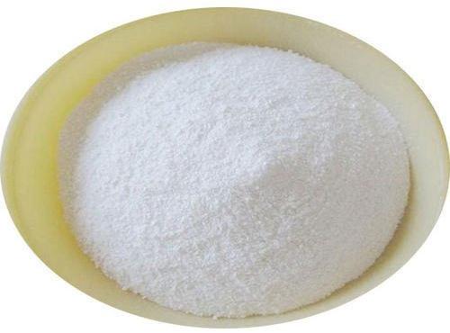 Halquinol Powder