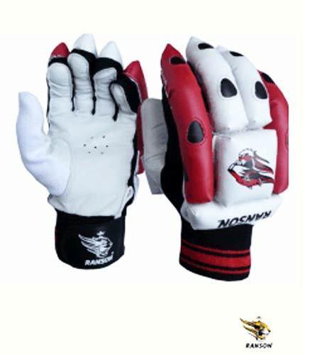 Centaur Club Gloves