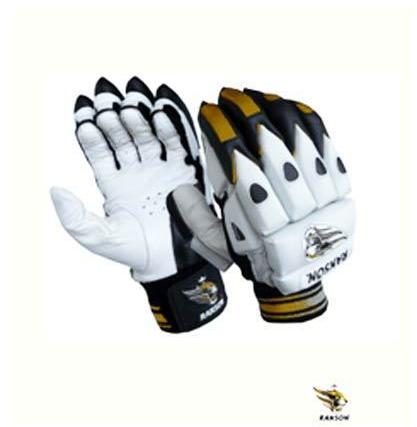 Hallmark County Gloves