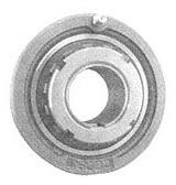 cartridge bearing