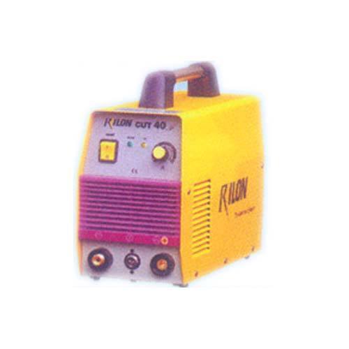 Plasma Welding Machine